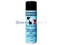 DETERGENT SPRAY TECNOYSTEMI
